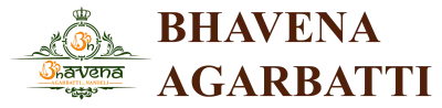 Bhavena Udyog Nandeli