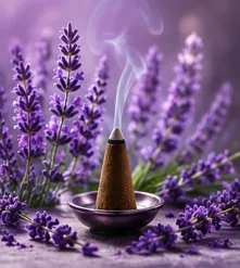 Lavender